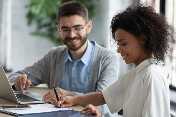 Best Loan Servicing and Management  in Norwood, OH