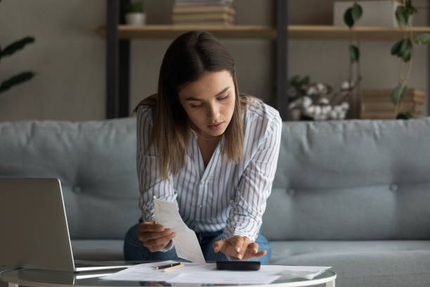Best Loan Comparison Services  in Norwood, OH