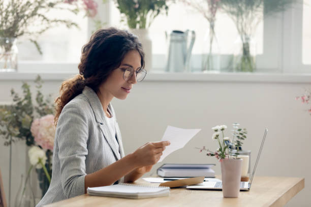 Agricultural Loans in Norwood, OH