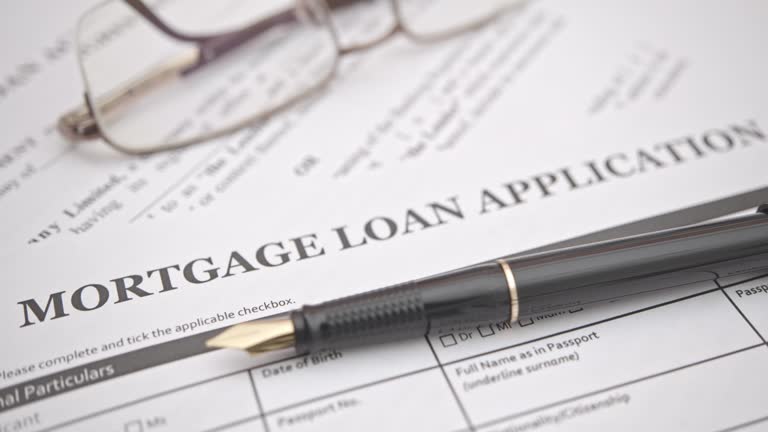 Loan Documentation Assistance in Norwood, OH
