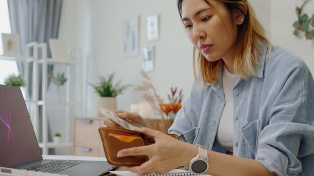 Best Credit Repair Services  in Norwood, OH